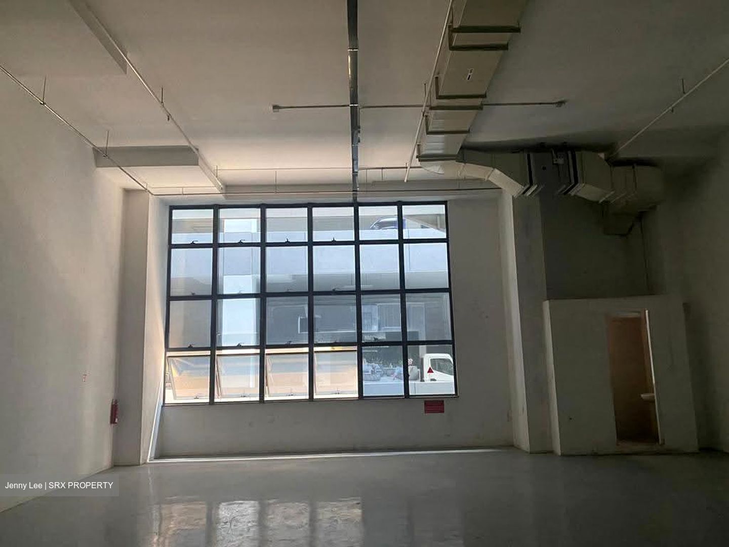 Wave9 (D27), Factory #566802131